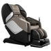 Osaki Massage Chairs Osaki OS-Pro Maestro 4D L Track Massage Chair