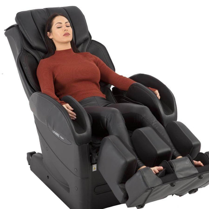 Osaki Massage Chairs Osaki OS-Pro Premium 4D Japan Massage Chair