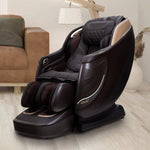 Osaki Massage Chairs Osaki Pro OS-3D Opulent Massage Chair