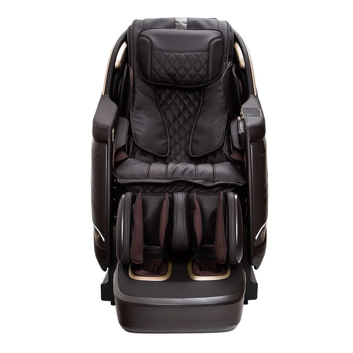 Osaki Massage Chairs Osaki Pro OS-3D Opulent Massage Chair