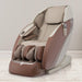 Osaki Massage Chairs Taupe Osaki OS-3D Otamic LE