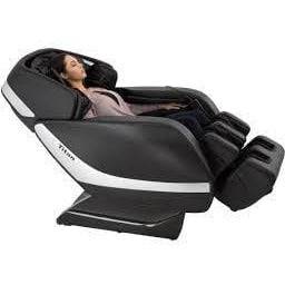 Osaki Massage Chairs Titan TI-Pro Jupiter XL Zero Gravity Massage Chair