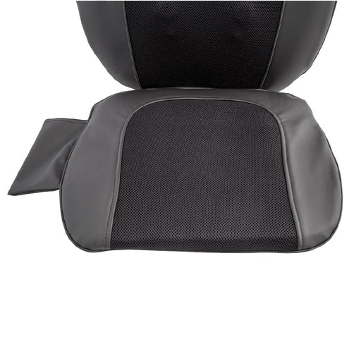 Osaki Massager OS-11018 Shiatsu Heated Massage Seat