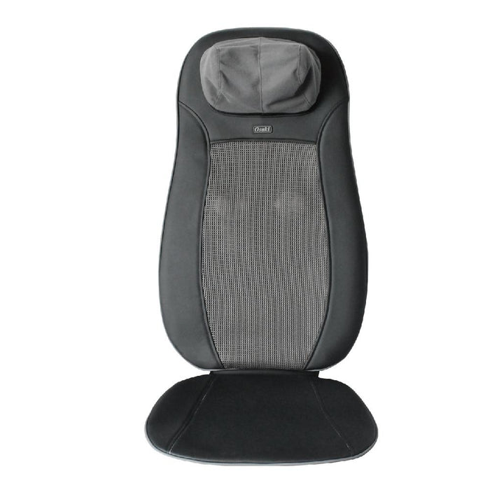 Osaki Massager OS-9500 Shiatsu Heated Massage Seat