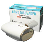 Osaki massager Osaki OS-AA01/ Hand Massager