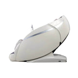Osaki OS - Pro 4D DuoMax Massage Chair - Osaki - Sleep Galleria