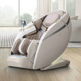Osaki OS - Pro 4D DuoMax Massage Chair - Osaki - Sleep Galleria