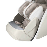 Osaki OS - Pro 4D DuoMax Massage Chair - Osaki - Sleep Galleria