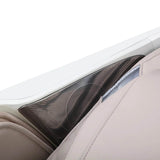 Osaki OS - Pro 4D DuoMax Massage Chair - Osaki - Sleep Galleria