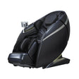 Osaki OS - Pro 4D DuoMax Massage Chair - Osaki - Sleep Galleria