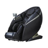 Osaki OS - Pro 4D DuoMax Massage Chair - Osaki - Sleep Galleria