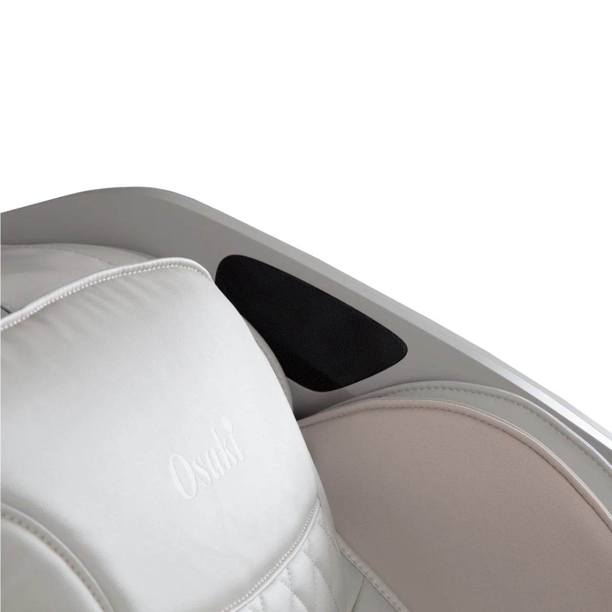 Osaki Vito 3D Zero Gravity Full Body Massage Chair - Osaki - Sleep Galleria