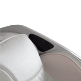 Osaki Vito 3D Zero Gravity Full Body Massage Chair - Osaki - Sleep Galleria