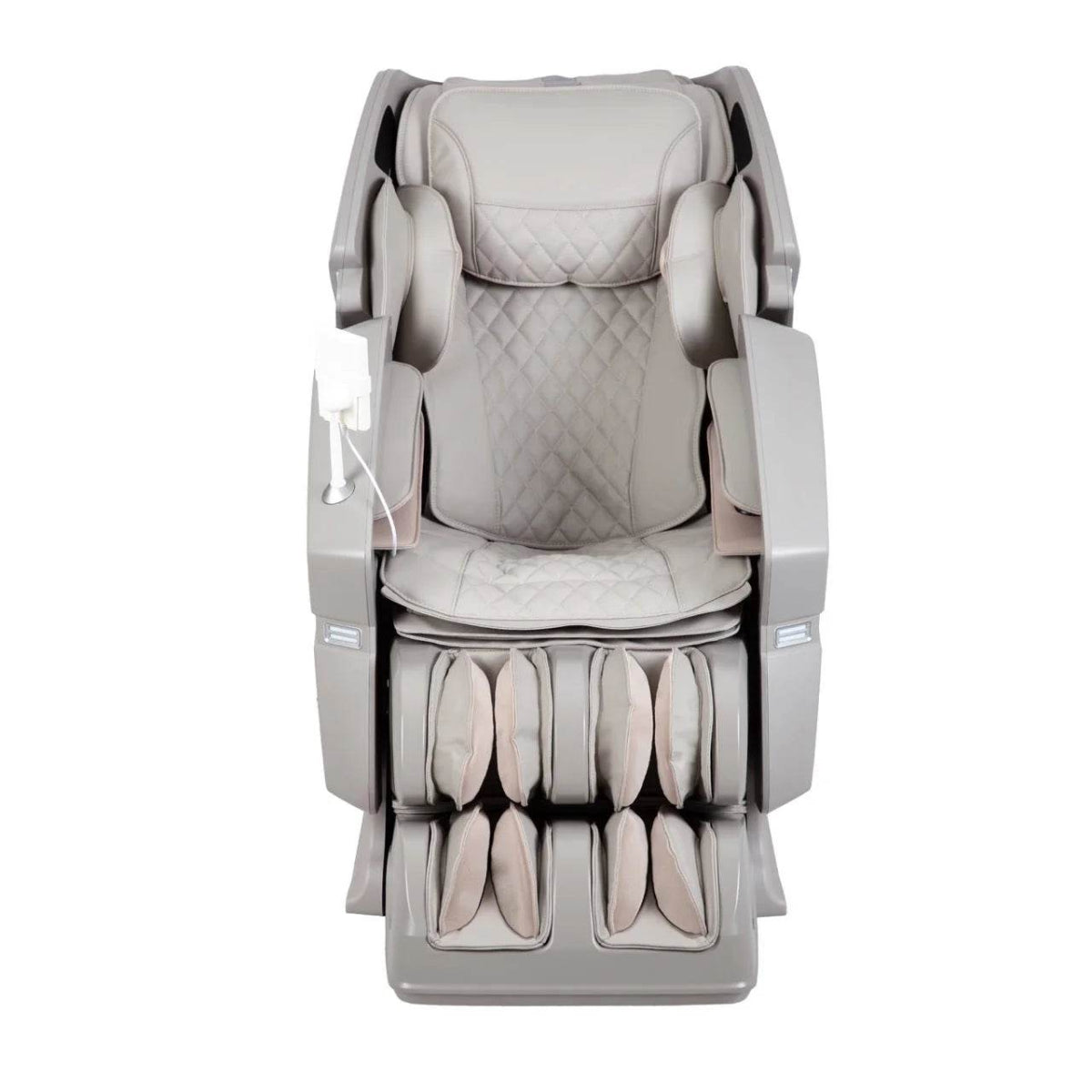 Osaki Vito 3D Zero Gravity Full Body Massage Chair - Osaki - Sleep Galleria