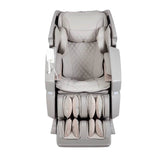 Osaki Vito 3D Zero Gravity Full Body Massage Chair - Osaki - Sleep Galleria