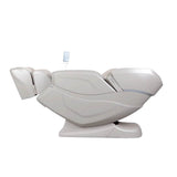 Osaki Vito 3D Zero Gravity Full Body Massage Chair - Osaki - Sleep Galleria