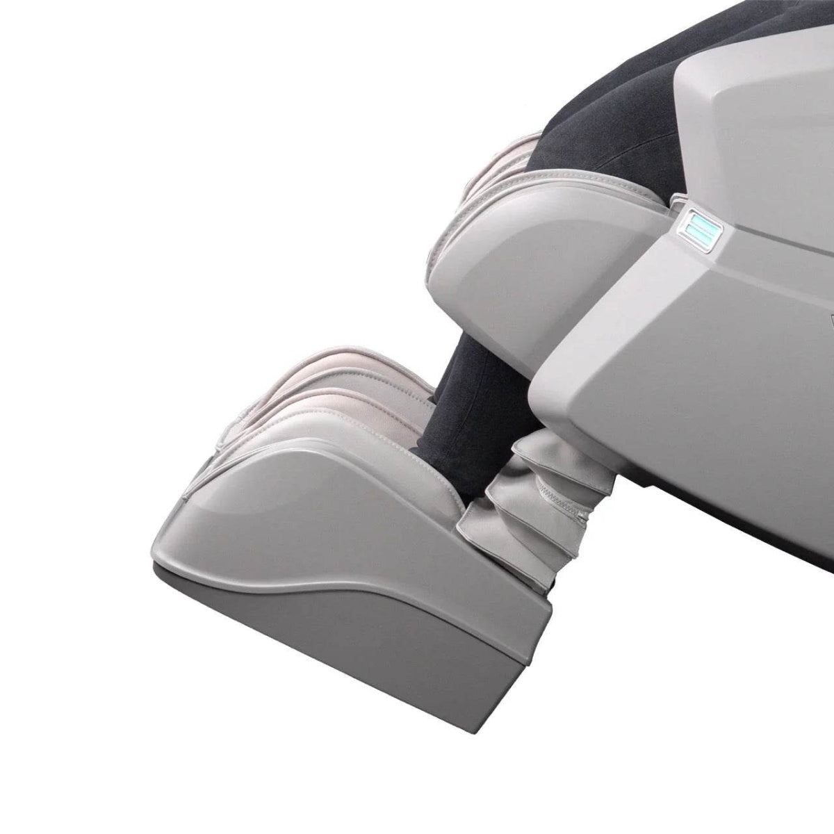 Osaki Vito 3D Zero Gravity Full Body Massage Chair - Osaki - Sleep Galleria