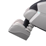 Osaki Vito 3D Zero Gravity Full Body Massage Chair - Osaki - Sleep Galleria