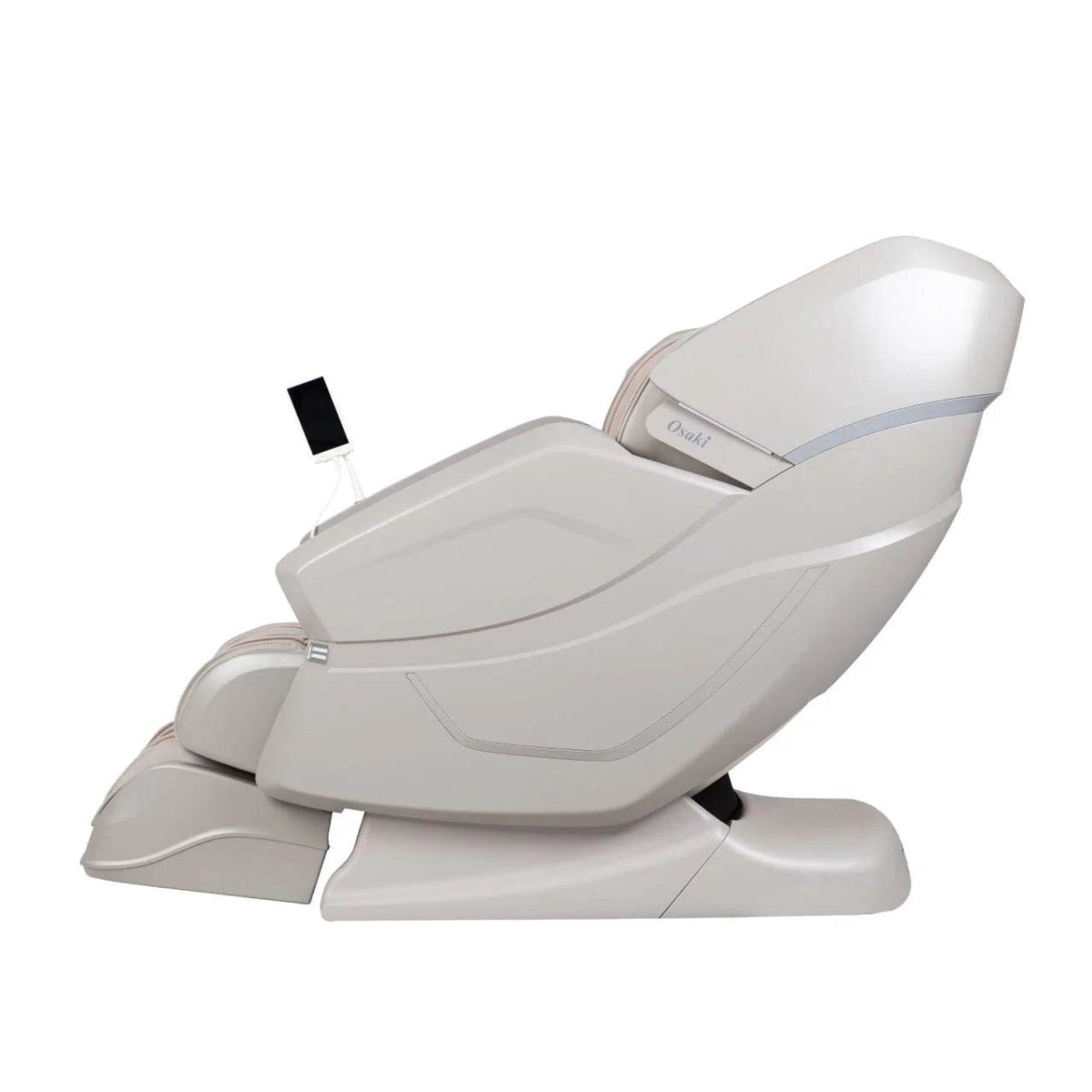 Osaki Vito 3D Zero Gravity Full Body Massage Chair - Osaki - Sleep Galleria