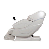 Osaki Vito 3D Zero Gravity Full Body Massage Chair - Osaki - Sleep Galleria