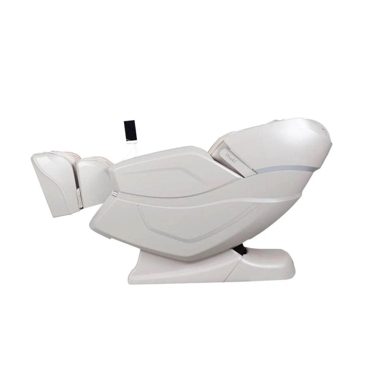 Osaki Vito 3D Zero Gravity Full Body Massage Chair - Osaki - Sleep Galleria