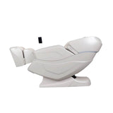 Osaki Vito 3D Zero Gravity Full Body Massage Chair - Osaki - Sleep Galleria