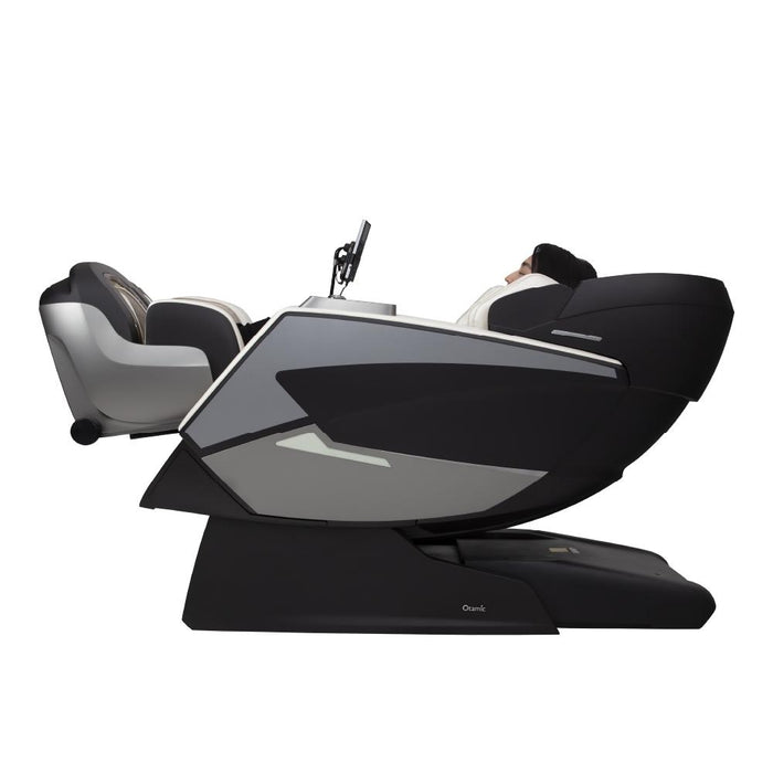 Otamic Massage Chairs Otamic 4D Sedona LT Massage Chair