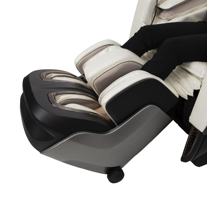 Otamic Massage Chairs Otamic 4D Sedona LT Massage Chair