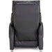 Palliser Zero Gravity Chair Palliser ZG5 41089 Zero Gravity Recliner