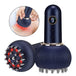 Intelligent Meridian Massage Device With Heating Therapy - Sleep Galleria