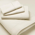 PureCare Bed Sheets Standard / Ivory Luxury Microfiber Pillowcase Set