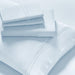 PureCare Bed Sheets Twin XL / Light Blue Premium Refreshing TENCEL Lyocell Sheet Set