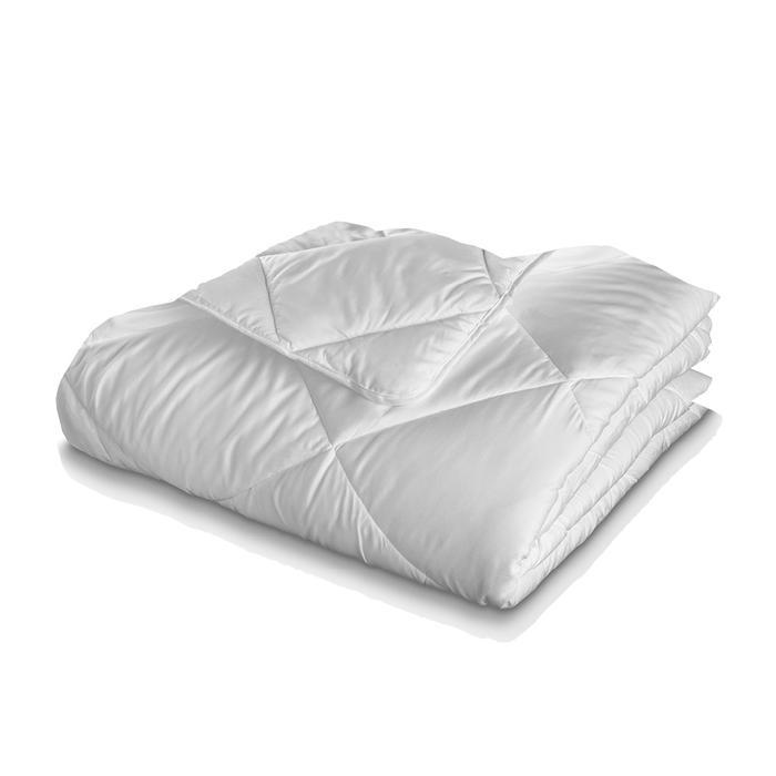 PureCare Bedding Sleep Kit