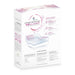 PureCare Celliant 5-Sided Mattress Protector
