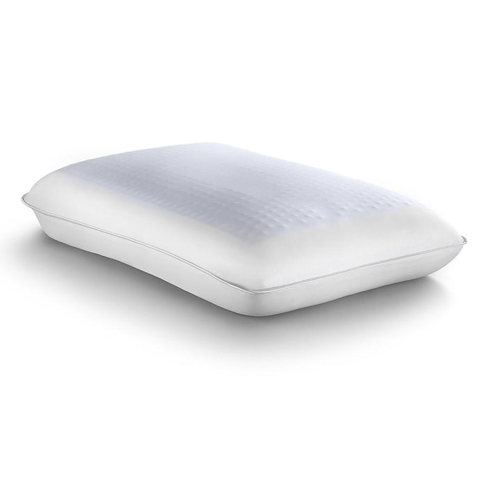 PureCare Cooling Replenish Pillow