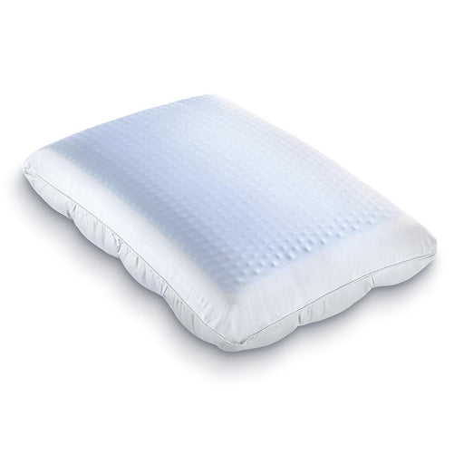 PureCare Cooling SoftCell Chill Latex Pillow