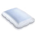 PureCare Cooling SoftCell Chill Pillow