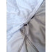 PureCare Duvet Cover + Cooling/Bamboo