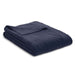 PureCare Full/Queen / Midnight / Midnight Duvet Cover + Soft Touch/Bamboo