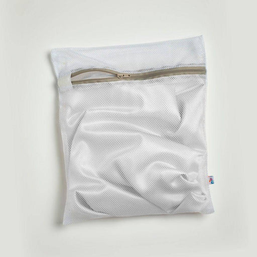 PureCare Mesh Wash Bag Pure Silk Mesh Wash Bag