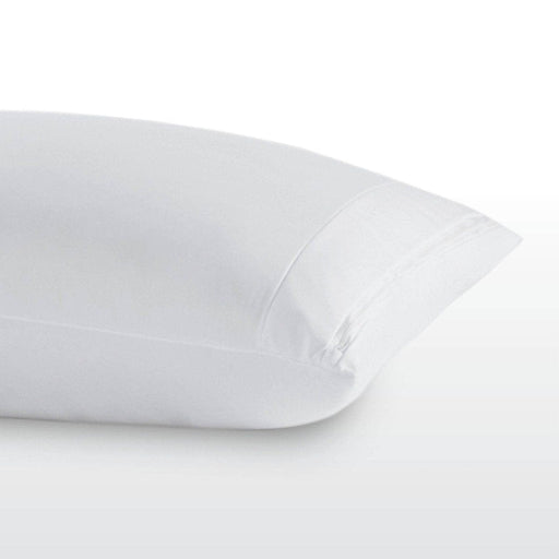 PureCare OmniGuard Pillow Protector