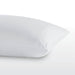 PureCare OmniGuard Pillow Protector