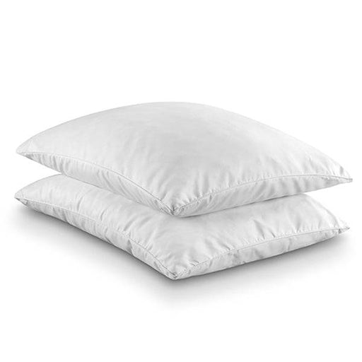 PureCare Pillow 2-Pack Puff Pillow Set (BestRest)