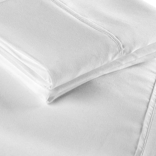 PureCare Pillow Cover Kids 21x16 / White PureCare Kids One Pillowcase