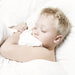 PureCare Pillow Cover Kids 21x16 / White PureCare Kids Rise & Shine Pillowcase