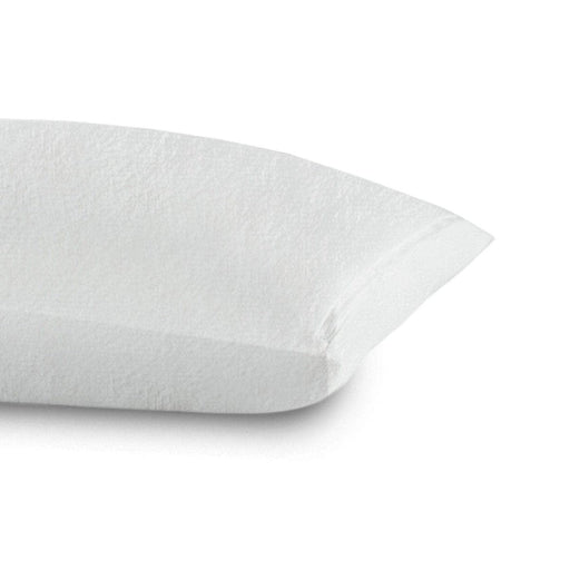 PureCare Pillow Protector StainGuard Cotton Terry Pillow Protector