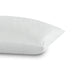 PureCare Pillow Protector StainGuard Cotton Terry Pillow Protector