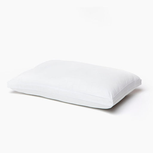 PureCare Pillow Queen / High Luxury Resort Hotel Collection Microfiber Pillow
