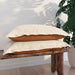 PureCare Pillow Sham Set + Cooling/Bamboo