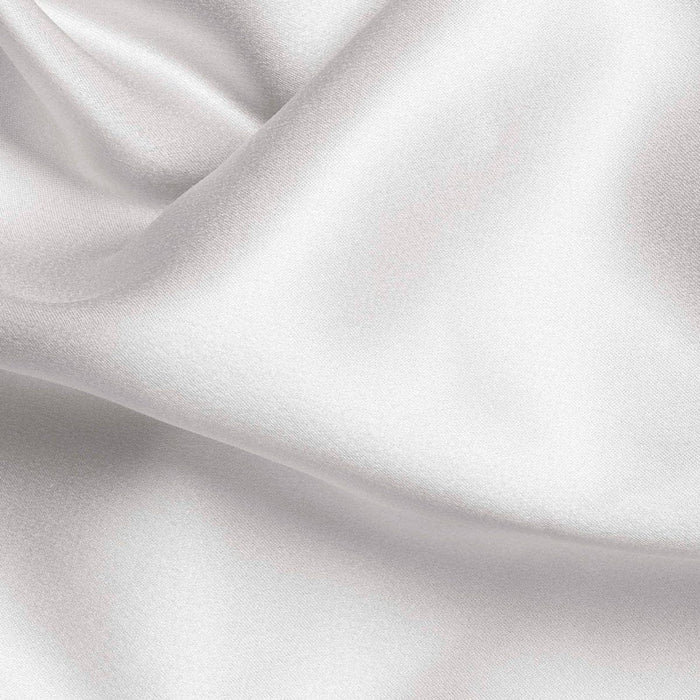 PureCare Pillowcases & Shams Pure Silk Pillowcase